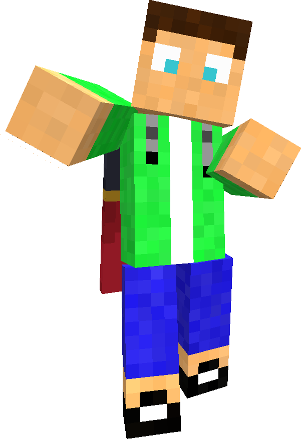 Skin de Vigalassi