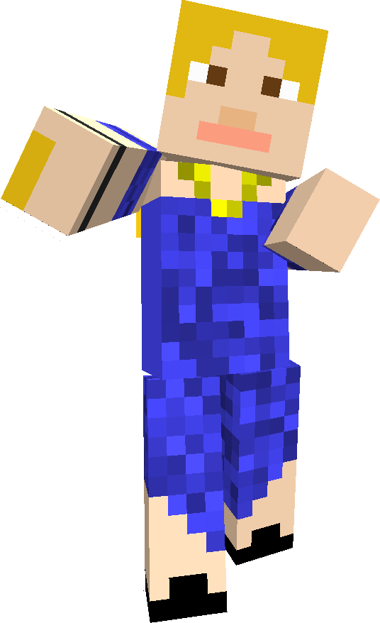 Skin de dvalerio
