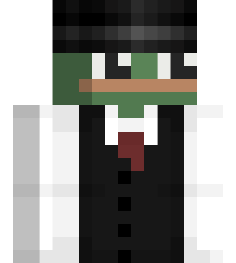 Skin de caiods1