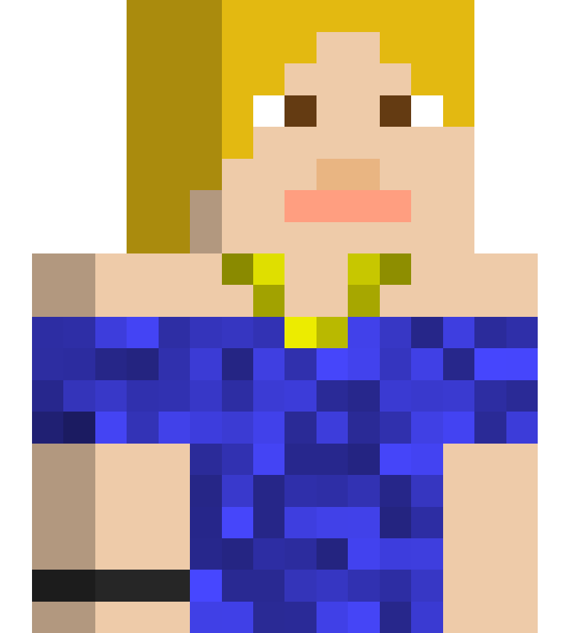 Skin de dvalerio